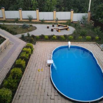 Сдается Дом, 150 м²