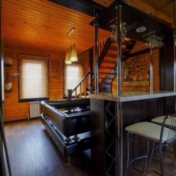 Сдается Дом, 150 м²