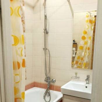 Продается 2-х комнатная квартира, 52 м²