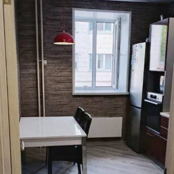 Продается 2-х комнатная квартира, 52 м²