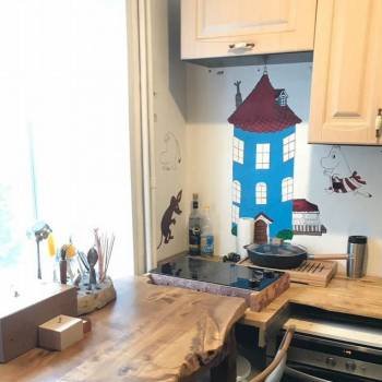 Продается 2-х комнатная квартира, 44,7 м²