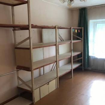 Продается 2-х комнатная квартира, 44,7 м²