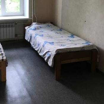 Продается 2-х комнатная квартира, 44,7 м²