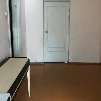 Продается 2-х комнатная квартира, 44,7 м²