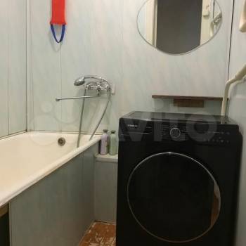 Продается 2-х комнатная квартира, 44,7 м²