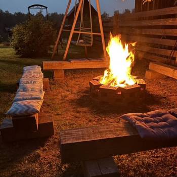 Продается Дом, 36 м²