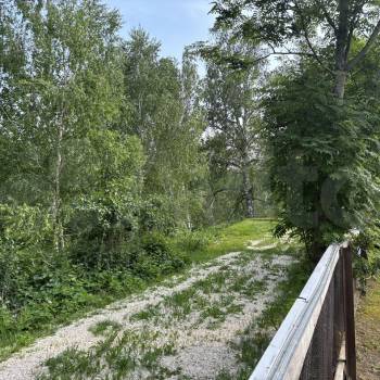 Продается Дом, 36 м²