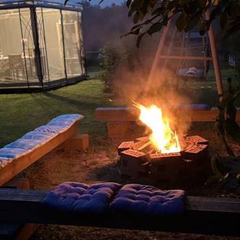 Продается Дом, 36 м²