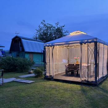 Продается Дом, 36 м²