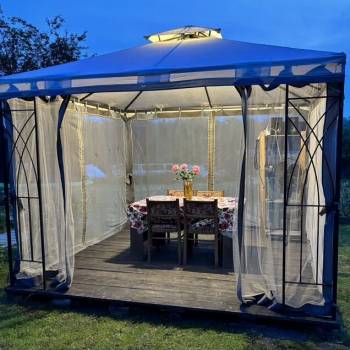 Продается Дом, 36 м²