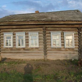 Продается Дом, 40 м²