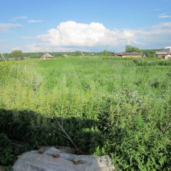 Продается Дом, 40 м²