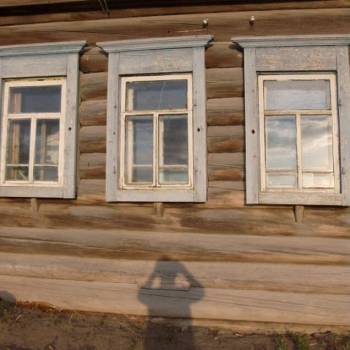 Продается Дом, 40 м²