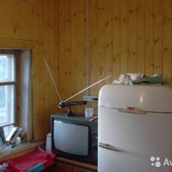 Продается Дом, 40 м²