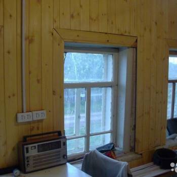 Продается Дом, 40 м²