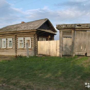 Продается Дом, 40 м²