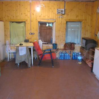 Продается Дом, 40 м²