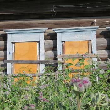 Продается Дом, 40 м²