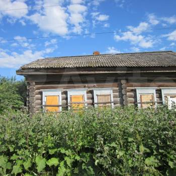 Продается Дом, 40 м²