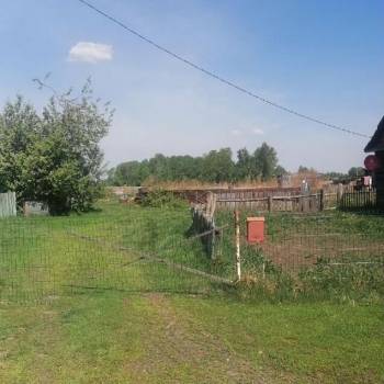 Продается Дом, 58 м²