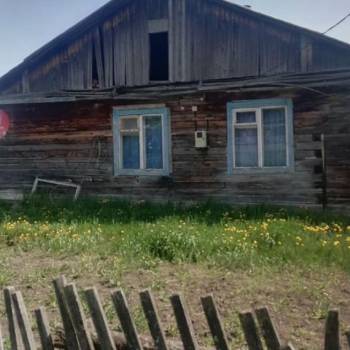 Продается Дом, 58 м²