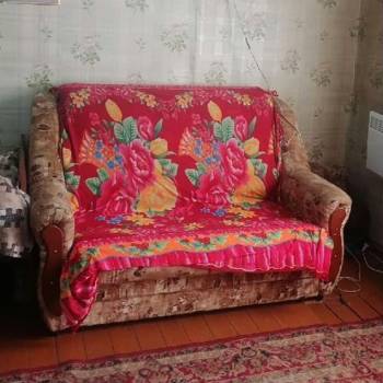 Продается Дом, 58 м²