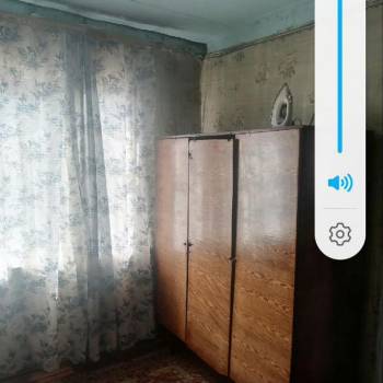 Продается Дом, 58 м²