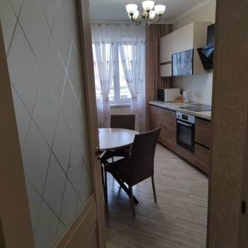 Продается 3-х комнатная квартира, 87 м²