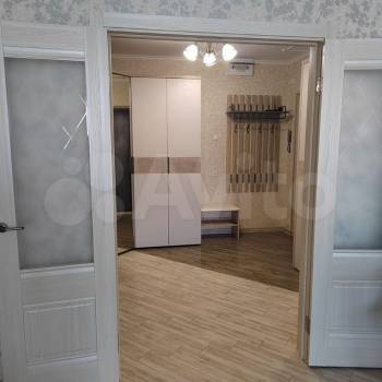 Продается 3-х комнатная квартира, 87 м²