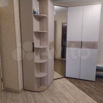 Продается 3-х комнатная квартира, 87 м²