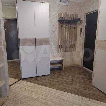Продается 3-х комнатная квартира, 87 м²