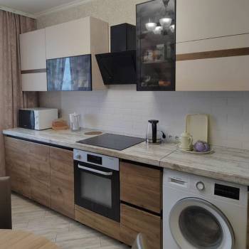 Продается 3-х комнатная квартира, 87 м²