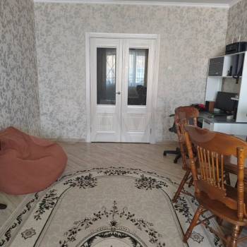 Продается 3-х комнатная квартира, 87 м²