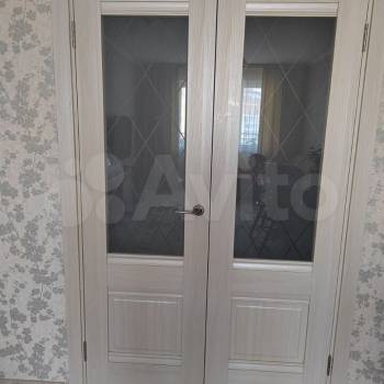 Продается 3-х комнатная квартира, 87 м²