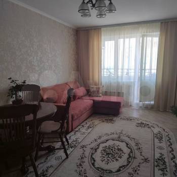 Продается 3-х комнатная квартира, 87 м²