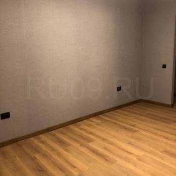 Продается 1-комнатная квартира, 46 м²