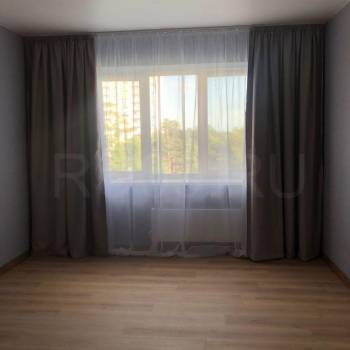 Продается 1-комнатная квартира, 46 м²