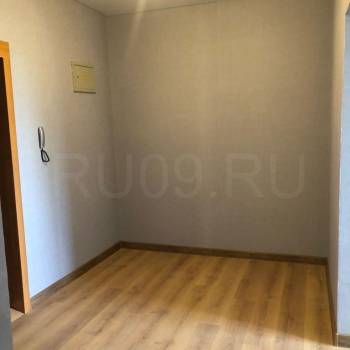 Продается 1-комнатная квартира, 46 м²
