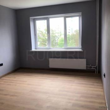 Продается 1-комнатная квартира, 46 м²