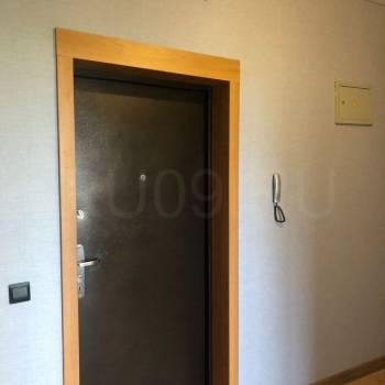 Продается 1-комнатная квартира, 46 м²