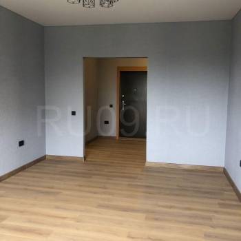 Продается 1-комнатная квартира, 46 м²