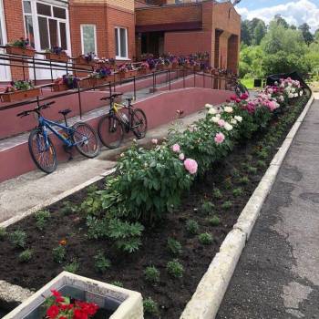 Продается 1-комнатная квартира, 46 м²