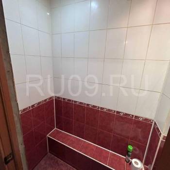 Продается 1-комнатная квартира, 34 м²