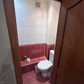 Продается 1-комнатная квартира, 34 м²