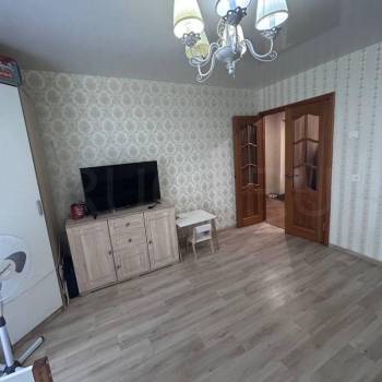 Продается 1-комнатная квартира, 34 м²