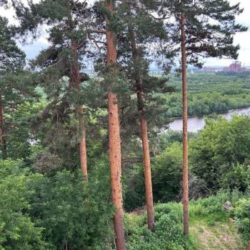 Продается 1-комнатная квартира, 34 м²