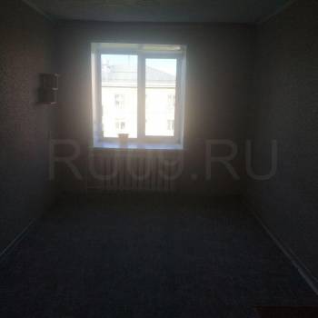 Продается 1-комнатная квартира, 16 м²