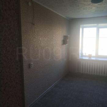 Продается 1-комнатная квартира, 16 м²