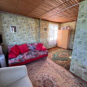 Продается Дом, 36 м²