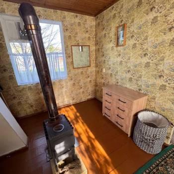 Продается Дом, 36 м²